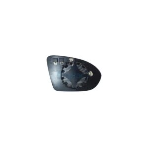 Vetro con Piastra Destro Termico Convesso Opel Astra K 5D/S.W. (B16) 2016>2019 - VP012630