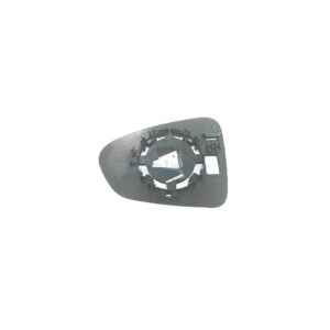 Vetro con Piastra Destro Fiat Tipo (356/357) 2016>2021 - VP012650