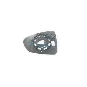 Vetro con Piastra Sinistro Fiat Tipo (356/357) 2016>2021 - VP012660