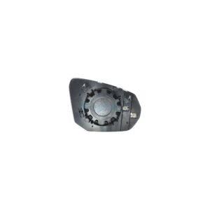 Vetro con Piastra Destro Asferico Termico Audi Q2 (GAB/GAG) 2016>2020 - VP012710