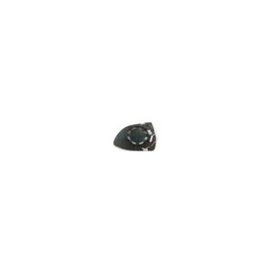 Vetro con Piastra Sinistro Asferico Termico Antiabbagliante BMW X3 (F25) 2011>2014 - VP012740