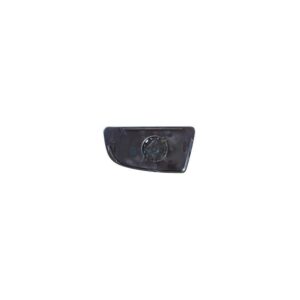 Vetro con Piastra Sinistro Inferiore Convesso Ford Transit (F3/FCD/FDD/FAD/FED) 2013>2019 - VP012800