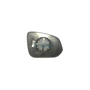 Vetro con Piastra Sinistro Termico Convesso Toyota RAV 4 (A4) 2012>2016 - VP012860