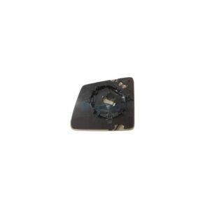 Vetro con Piastra Destro Asferico Termico Antiabbagliante Mercedes-Benz GL (X164) 2006>2012 - VP012870