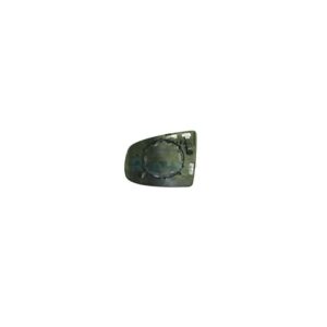Vetro con Piastra Destro BLU Asferico Termico Antiabbagliante BMW X5 (E70) 2007>2010 - VP012910