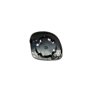 Vetro con Piastra Sinistro Termico Citroën C3 (FC/FN) 2002>2010 (VERS. 08/2009>10/2009) - VP012960