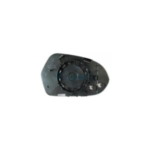 Vetro con Piastra Sinistro Asferico Termico Audi A6 (4GH/4GJ/4G2/4GC/4G5/4GD) 2010>2014 - VP012980