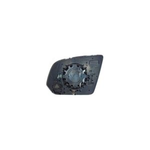Vetro con Piastra Destro Asferico Mercedes-Benz EQV (447) 2020> - VP013030