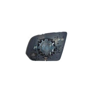 Vetro con Piastra Sinistro Asferico Termico Mercedes-Benz EQV (447) 2020> - VP013060