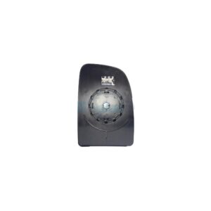 Vetro con Piastra Sinistro Superiore (ADATT. SU VM) Attacco 11 CM Termico Fiat Ducato III (250) 2006>2014 - VP013080