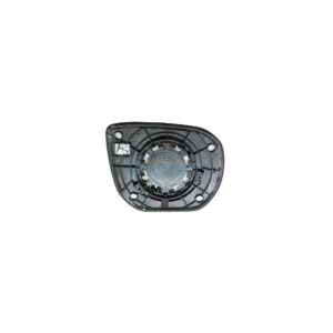 Vetro con Piastra Destro Termico Convesso Hyundai Santa FE (DM/DMA) 2012>2016 - VP013090
