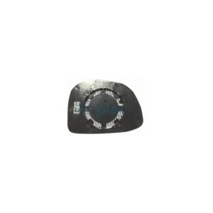 Vetro con Piastra Sinistro Termico Convesso Citroën C-Elysee (DD) 2013>2016 - VP013160