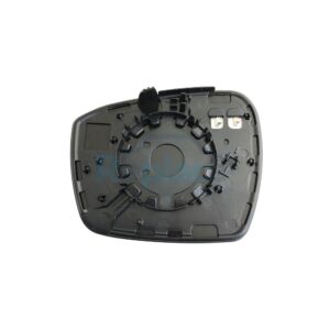 Vetro con Piastra Sinistro Asferico Termico Ford Edge (CDQ) 2015>2019 - VP013180