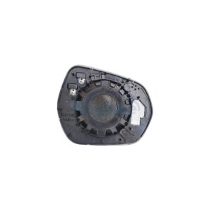 Vetro con Piastra Destro Termico Convesso Ford Fiesta (HJ/HF) 2017> - VP013190