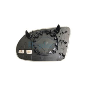 Vetro con Piastra Sinistro Asferico Termico Audi A8 (4H2/4H8/4HC/4HL) 2009>2013 - VP013340
