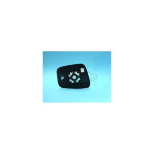 Vetro con Piastra Destro Termico Nissan Murano (Z50) 2003>2014 (VERS. 2007>) - VP013490