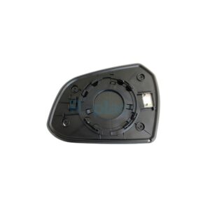 Vetro con Piastra Sinistro Termico Hyundai i10 II (BA/IA) 2013>2016 - VP013580