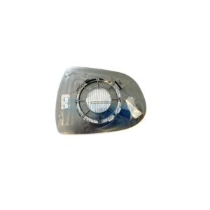 Vetro con Piastra Destro Termico Convesso Hyundai i40 (VF) 2011> - VP013630