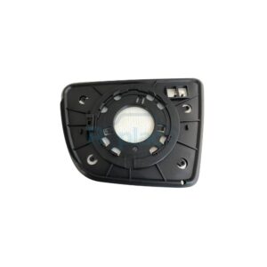 Vetro con Piastra Destro Termico KIA Venga (YN) 2010> - VP013670