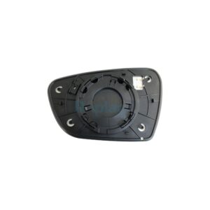 Vetro con Piastra Destro Termico KIA Ceed (JD) 2015>2018 - VP013690