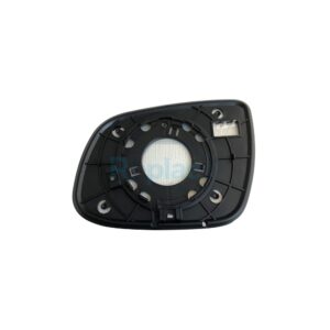 Vetro con Piastra Destro Termico KIA Ceed 3D (ED) 2010>2013 - VP013730