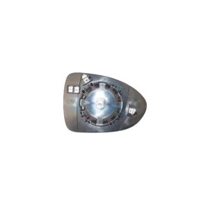 Vetro con Piastra Destro Termico Convesso KIA RIO H/B (UB) 2011>2014 - VP013750