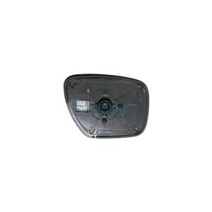 Vetro con Piastra Destro Termico Mazda 5 (CR) 2005>2010 - VP013830