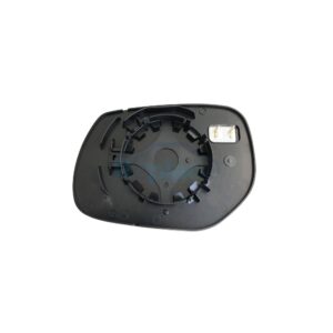 Vetro con Piastra Destro Termico Convesso Infiniti Q30 2016> - VP013870