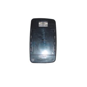Vetro con Piastra Sinistro Termico Convesso Mercedes-Benz Sprinter 2 6 1995-2006 (W901/W905) 2008>1941 - VP013900