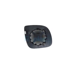 Vetro con Piastra Destro (DIAMETRO Base 108MM) Volkswagen Amarok P/U (S6/S7) 2010>2016 - VP013930