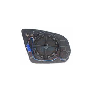Vetro con Piastra Destro Asferico Termico Blind Spot Mercedes-Benz AMG GT 4DOOR Coupe (X290) 2019> - VP014070