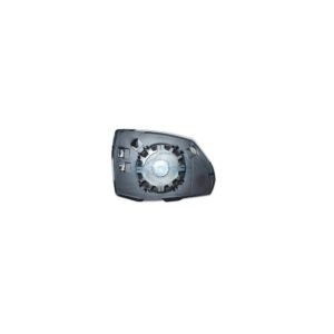 Vetro con Piastra Sinistro Asferico Termico Audi Q5 (FYB/FYG/FYT) 2016>2020 - VP014120