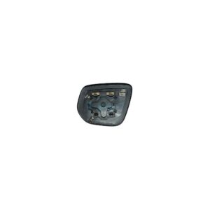 Vetro con Piastra Destro Termico Isuzu P/U D-Max (TFR/TFS) 2012>2016 - VP014130
