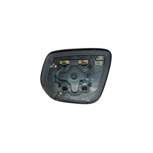 Vetro con Piastra Sinistro Termico Isuzu P/U D-Max (TFR/TFS) 2012>2016 - VP014140