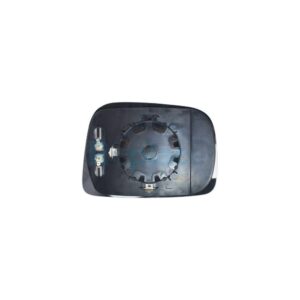 Vetro con Piastra Destro Asferico Termico Volvo XC60 (156) 2008>2013 - VP014250
