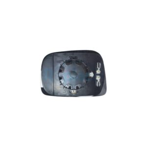 Vetro con Piastra Sinistro Asferico Termico Volvo XC60 (156) 2008>2013 - VP014260