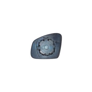 Vetro con Piastra Destro Convesso Renault Twingo (BCM/BCA) 2014>2019 - VP014290