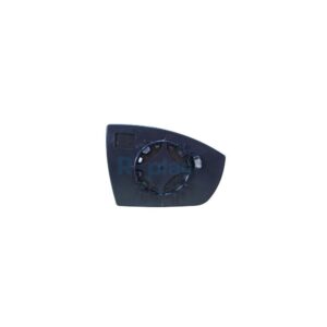 Vetro con Piastra Sinistro Asferico Ford Ecosport 2013>2017 - VP014320