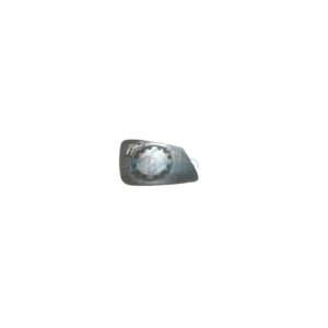 Vetro con Piastra Sinistro Asferico Termico BMW Series 1 3/5D (F21/F20) 2011>2015 - VP014360
