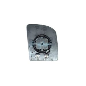 Vetro con Piastra Destro Superiore Termico Convesso Volkswagen Crafter (SY/SX/SYI/SYJ/SZ) 2017> - VP014420