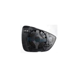 Vetro con Piastra Destro Termico Convesso Ford Focus (HN/HM) 2018>2022 - VP014510