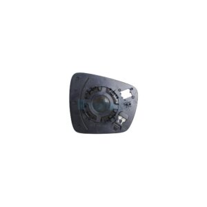 Vetro con Piastra Destro Termico Convesso Renault Espace (JR) 2015>2023 - VP014550