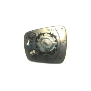 Vetro con Piastra Sinistro Asferico Termico Blind Spot Renault Espace (JR) 2015>2023 - VP014580