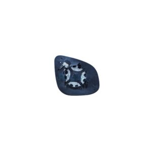 Vetro con Piastra Sinistro Asferico Termico Mercedes-Benz Citan (W415) 2013>2021 - VP014620