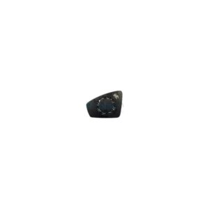 Vetro con Piastra Destro Termico Convesso Volkswagen Tiguan (AD1/AX1) 2016>2020 - VP014630