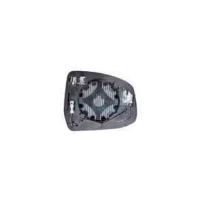 Vetro con Piastra Destro Sistema Blis Termico Ford Focus (DH) 2011>2014 - VP014670