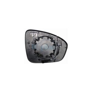 Vetro con Piastra Destro Cromato Convesso C/ Sistema Blis Termico Convesso Renault Clio V (B7) 2019>2023 - VP014770