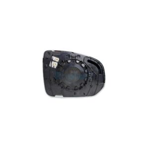 Vetro con Piastra Destro Cromato Convesso Termico Convesso Volvo V90 (235/236) 2016>2021 - VP014850