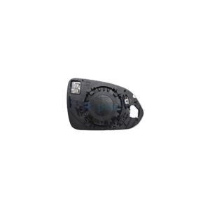 Vetro con Piastra Sinistro Termico KIA RIO H/B (YB/SC/FB) 2017>2020 - VP015020
