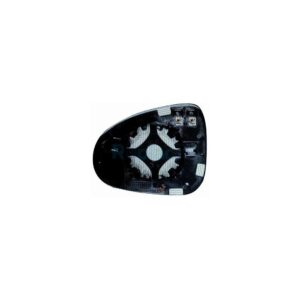 Vetro con Piastra Sinistro Asferico Termico Volkswagen Touareg (7P5/7P6) 2010>2014 - VP015170